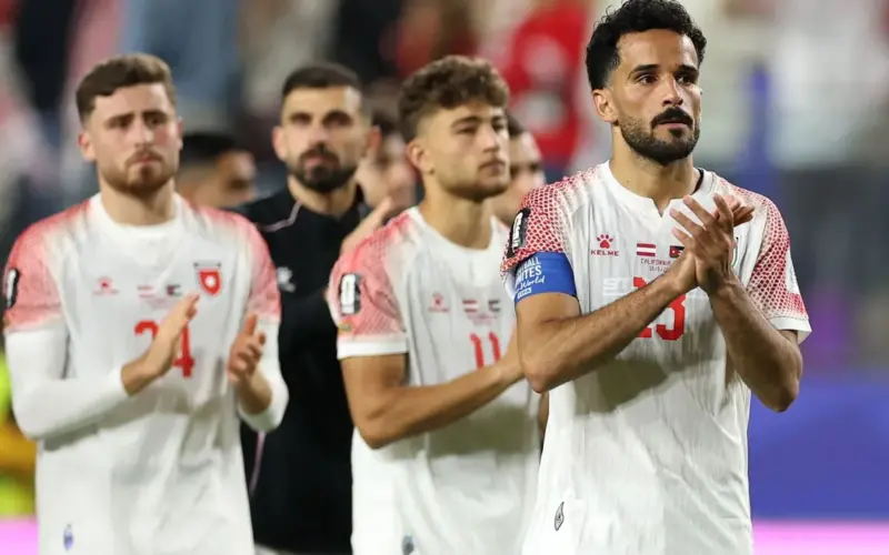 السنغال أغلقت الدائرة.. المونديال يواصل معاقبة الوافدين الجدد